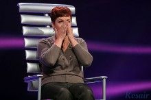 Каталог больших заказов от компании «Kosair» Фото - Каталог больших заказов
