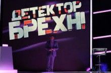 Каталог больших заказов от компании «Kosair» Фото - Каталог больших заказов
