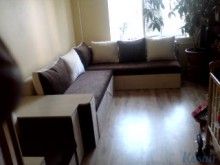 Диваны и кресла на заказ от компании «Kosair» Фото - Диваны и кресла на заказ