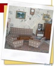 Каталог больших заказов от компании «Kosair» Фото - Каталог больших заказов