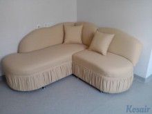 Каталог больших заказов от компании «Kosair» Фото - Каталог больших заказов