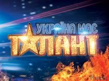Каталог больших заказов от компании «Kosair» Фото - Каталог больших заказов