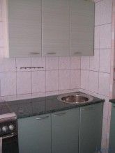 Кухни на заказ от компании «Kosair» Фото - Кухни на заказ