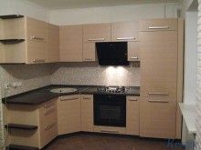 Кухни на заказ от компании «Kosair» Фото - Кухни на заказ