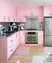 Кухни на заказ от компании «Kosair» Фото - Кухни на заказ